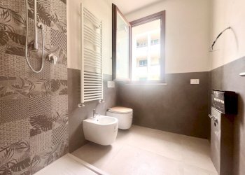 IR - Porzione di casa via diegaro  pievesestina, Cesena - foto 10