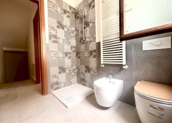 IR - Porzione di casa via diegaro  pievesestina, Cesena - foto 11