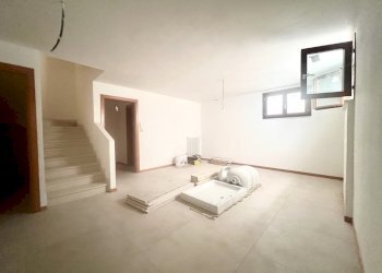 IR - Porzione di casa via diegaro  pievesestina, Cesena - foto 12