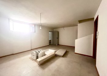 IR - Porzione di casa via diegaro  pievesestina, Cesena - foto 13