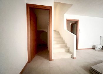 IR - Porzione di casa via diegaro  pievesestina, Cesena - foto 14
