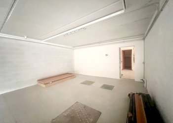 IR - Porzione di casa via diegaro  pievesestina, Cesena - foto 15