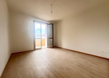 IR - Porzione di casa via diegaro  pievesestina, Cesena - foto 18