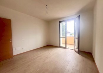 IR - Porzione di casa via diegaro  pievesestina, Cesena - foto 19