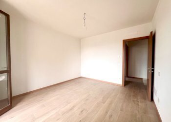 IR - Porzione di casa via diegaro  pievesestina, Cesena - foto 20