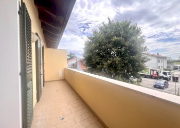 IR - Porzione di casa via diegaro  pievesestina, Cesena - foto 21