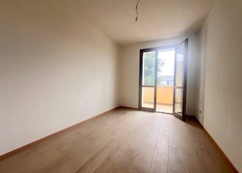 IR - Porzione di casa via diegaro  pievesestina, Cesena - foto 24