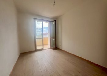 IR - Porzione di casa via diegaro  pievesestina, Cesena - foto 25