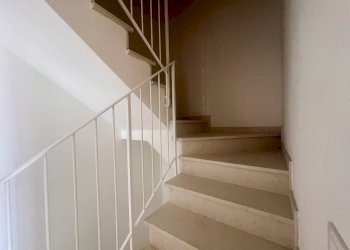 IR - Porzione di casa via diegaro  pievesestina, Cesena - foto 29