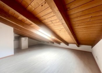 IR - Porzione di casa via diegaro  pievesestina, Cesena - foto 30