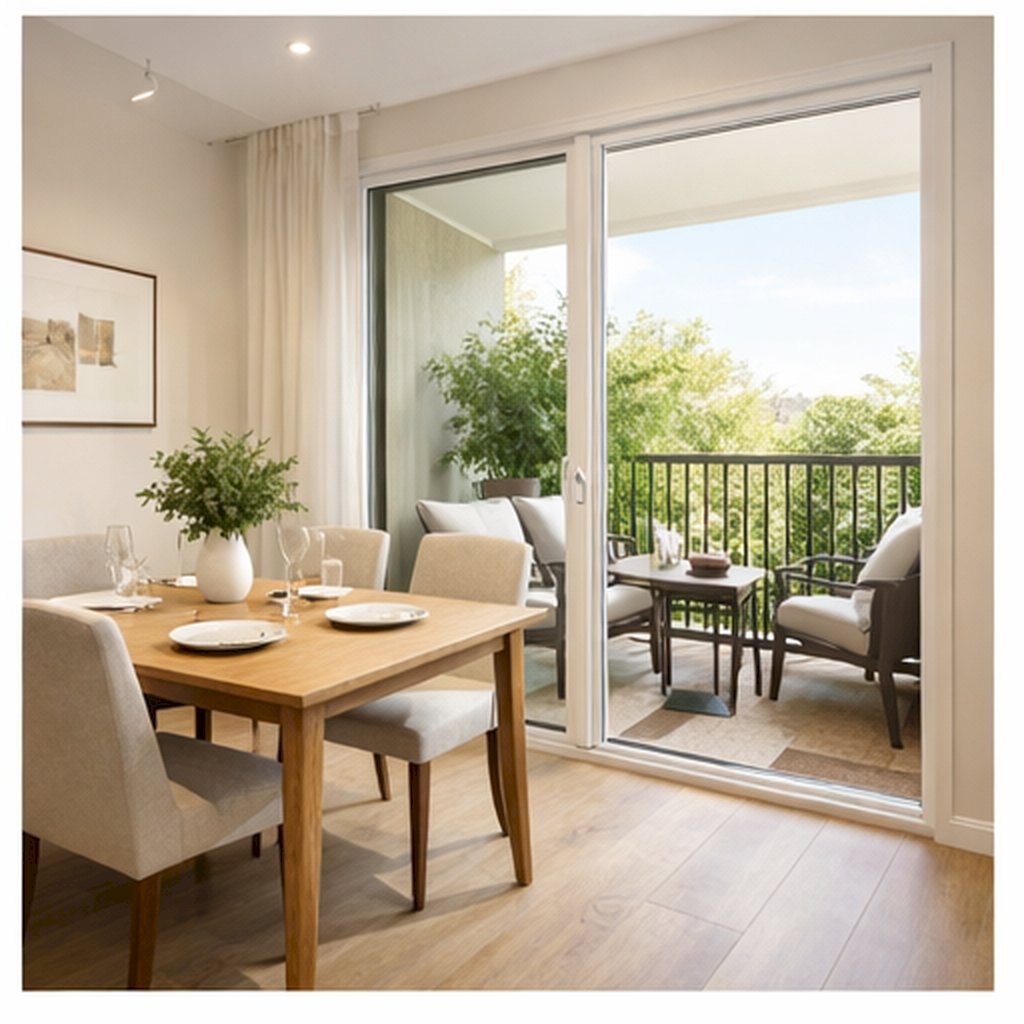 IR - Loft Cesena - photo 1