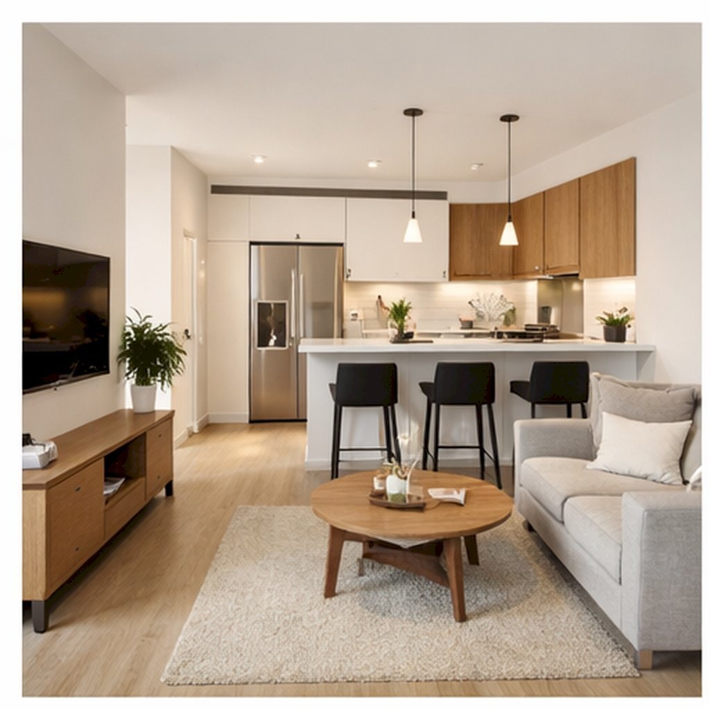 IR - Loft Cesena - photo 2