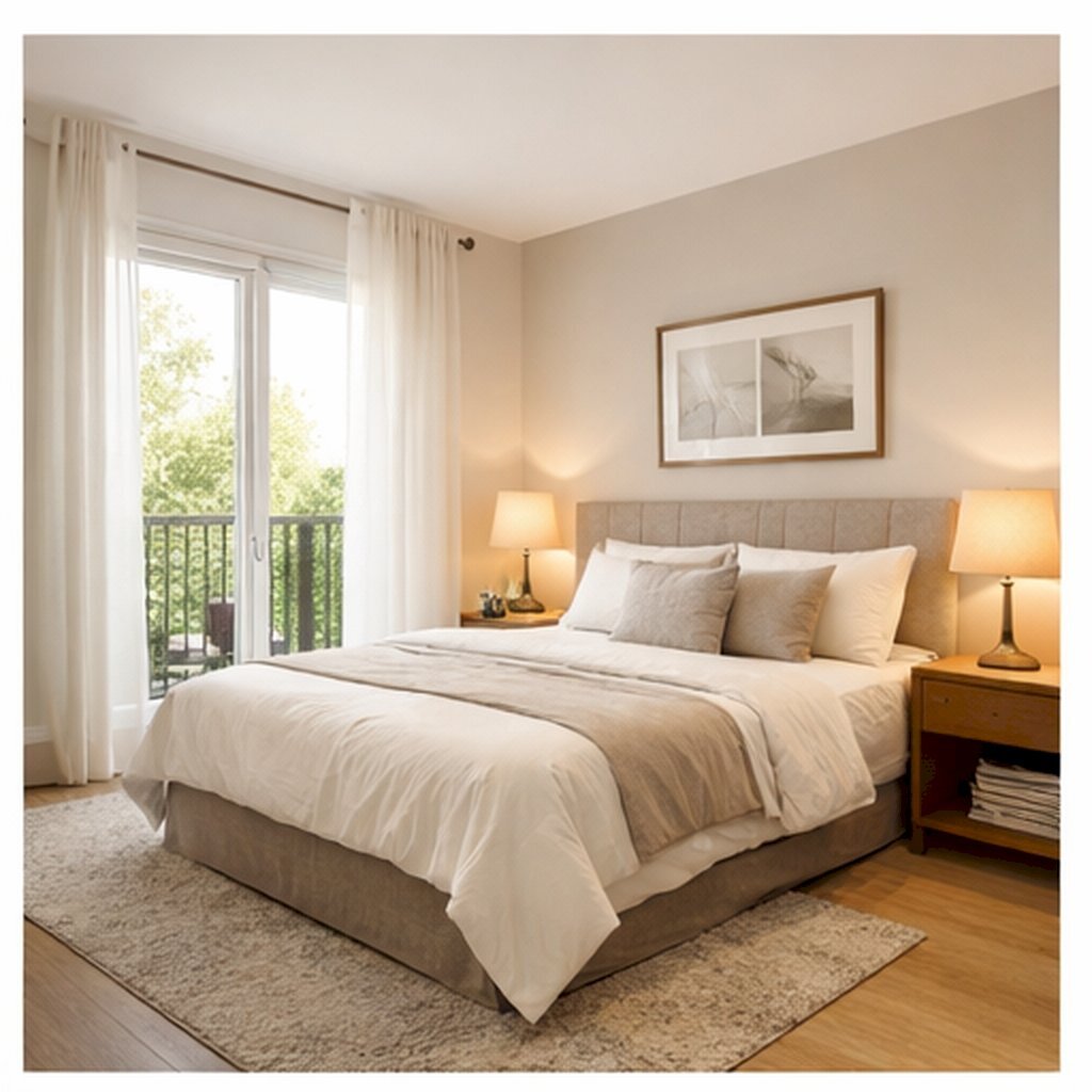 IR - Loft Cesena - photo 3