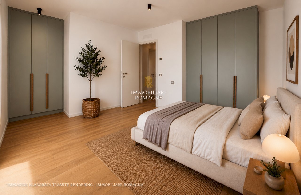 ChatGPT Image 10 giu 2026, 10_56_10 - Four-room apartment Cesena - photo 3