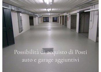 IR - Loft Cesena - photo 5