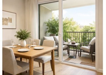 IR - Loft Cesena - photo 1