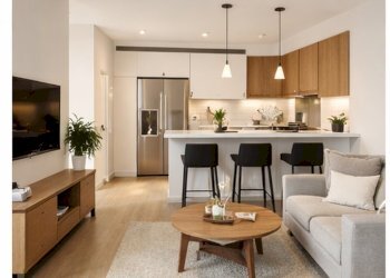 IR - Loft Cesena - photo 2