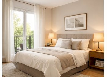 IR - Loft Cesena - photo 3