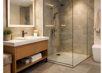 IR - Loft Cesena - photo 4