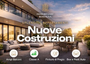 IR - Loft Cesena - photo 10