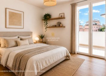 ChatGPT Image 10 giu 2026, 11_11_31 - Four-room apartment Cesena - photo 2