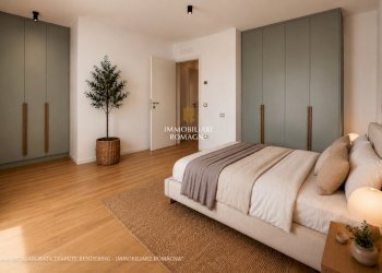 ChatGPT Image 10 giu 2026, 10_56_10 - Four-room apartment Cesena - photo 3