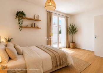 ChatGPT Image 10 giu 2026, 11_08_16 - Four-room apartment Cesena - photo 4