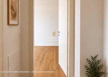 ChatGPT Image 10 giu 2026, 10_58_35 - Four-room apartment Cesena - photo 5
