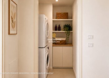 ChatGPT Image 10 giu 2026, 11_01_39 - Four-room apartment Cesena - photo 7