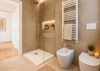 ChatGPT Image 10 giu 2026, 11_14_32 - Four-room apartment Cesena - photo 8