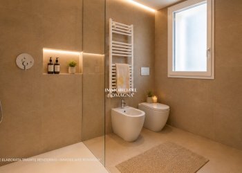 ChatGPT Image 10 giu 2026, 11_12_55 - Four-room apartment Cesena - photo 9