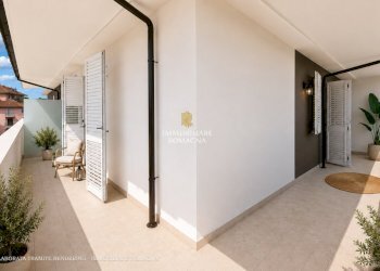 ChatGPT Image 10 giu 2026, 11_05_27 - Four-room apartment Cesena - photo 10