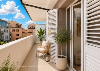 ChatGPT Image 10 giu 2026, 11_03_25 - Four-room apartment Cesena - photo 11