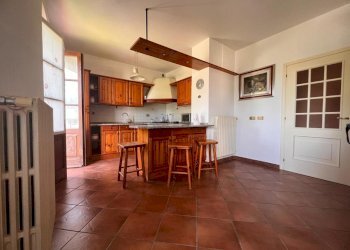 IR - Porzione di casa Via Santa Lucia  41, Verghereto - foto 11