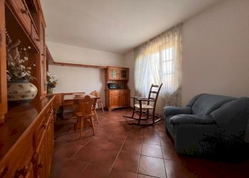 IR - Porzione di casa Via Santa Lucia  41, Verghereto - foto 12