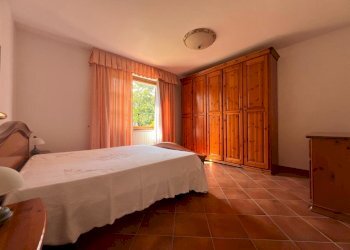 IR - Porzione di casa Via Santa Lucia  41, Verghereto - foto 14