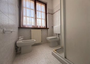 IR - Porzione di casa Via Santa Lucia  41, Verghereto - foto 15