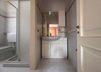 IR - Porzione di casa Via Santa Lucia  41, Verghereto - foto 16