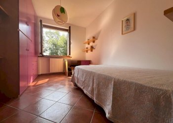 IR - Porzione di casa Via Santa Lucia  41, Verghereto - foto 17