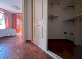 IR - Porzione di casa Via Santa Lucia  41, Verghereto - foto 19