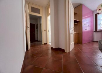 IR - Porzione di casa Via Santa Lucia  41, Verghereto - foto 20