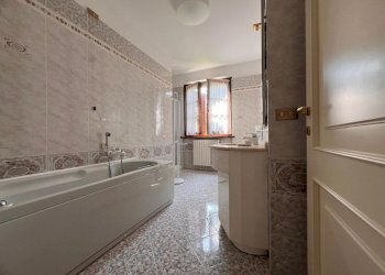 IR - Porzione di casa Via Santa Lucia  41, Verghereto - foto 21