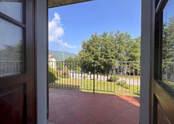 IR - Porzione di casa Via Santa Lucia  41, Verghereto - foto 23