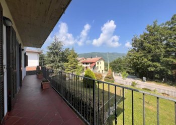 IR - Porzione di casa Via Santa Lucia  41, Verghereto - foto 24