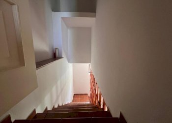 IR - Porzione di casa Via Santa Lucia  41, Verghereto - foto 26