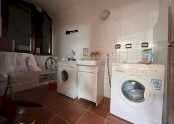 IR - Porzione di casa Via Santa Lucia  41, Verghereto - foto 27