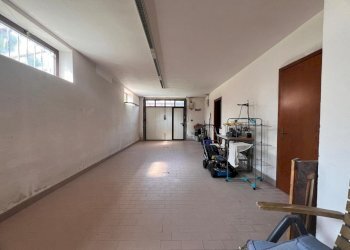 IR - Porzione di casa Via Santa Lucia  41, Verghereto - foto 28