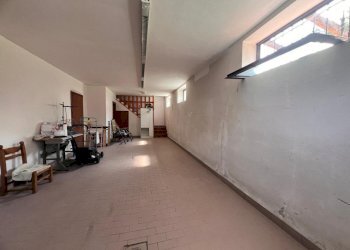 IR - Porzione di casa Via Santa Lucia  41, Verghereto - foto 29