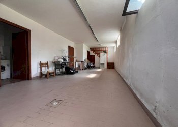 IR - Porzione di casa Via Santa Lucia  41, Verghereto - foto 30