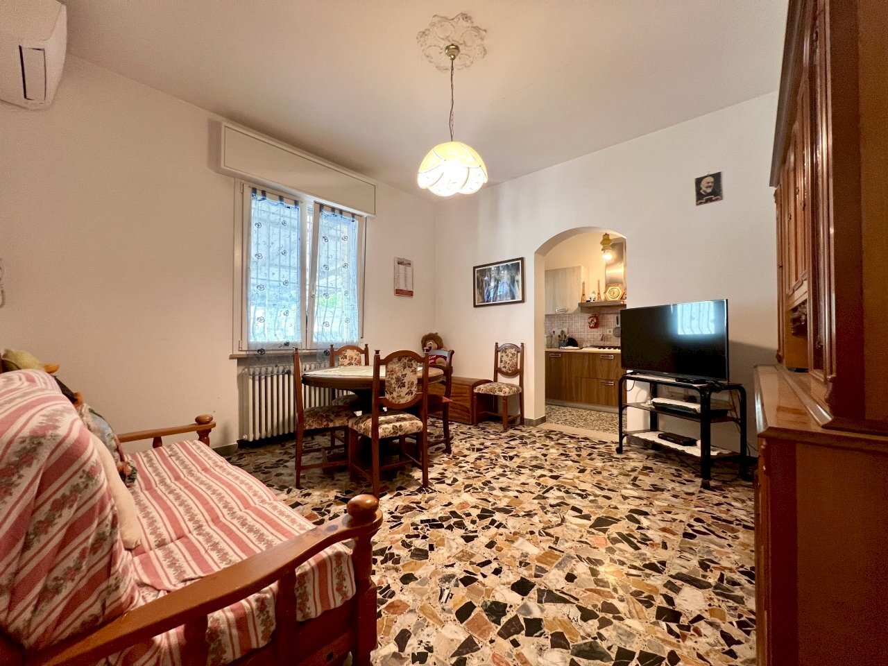 IR - Porzione di casa Cesena - foto 1